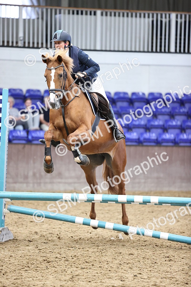 SBM_002034 - SJ - 70cm