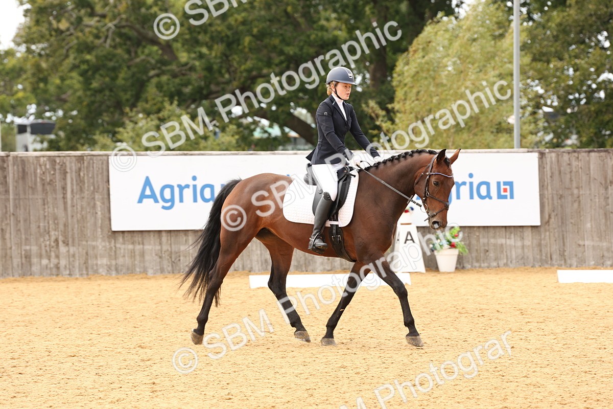 SBM_07443 - D30 - Small Tour PYO Open