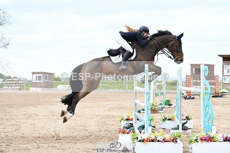 250508-124946-02254 - Cls 3 National 1.30m Open