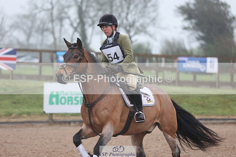 250418-100001-00592 - 054-Janine.Paterson-LAHINCH.TEDDY