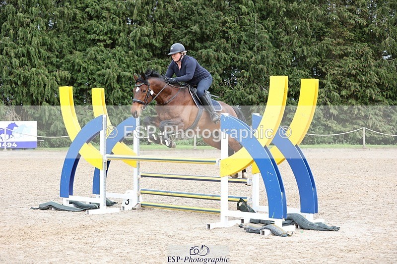 240326-154643-02310 - 1m