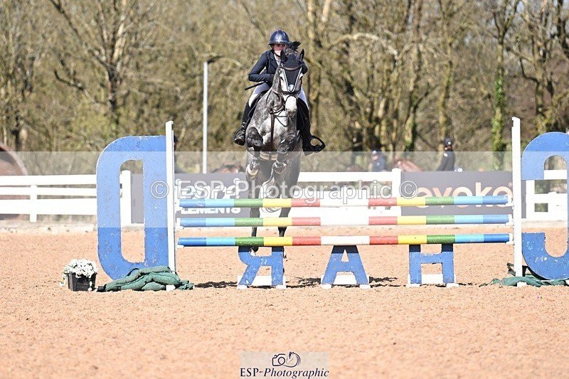260328-135426-03952 - Cls 24 1.05m Amateur Quali