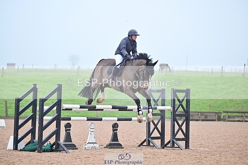 250122-121711-00333 - Cls 4 Newcomers and 1.10m