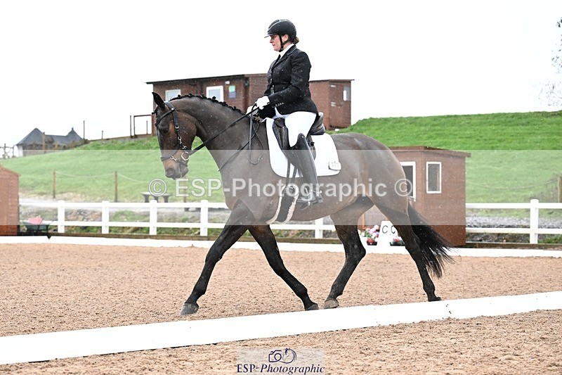 260215-121047-06141 - 053-Amanda.Leaker