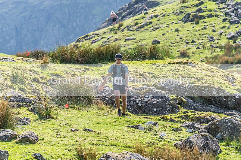 Glaramara-279 - Glaramara Fell Race Sunday 19th May 2024
