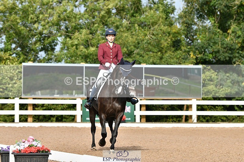 250906-094939-00464 - 039-Claire.RandallUndeclared