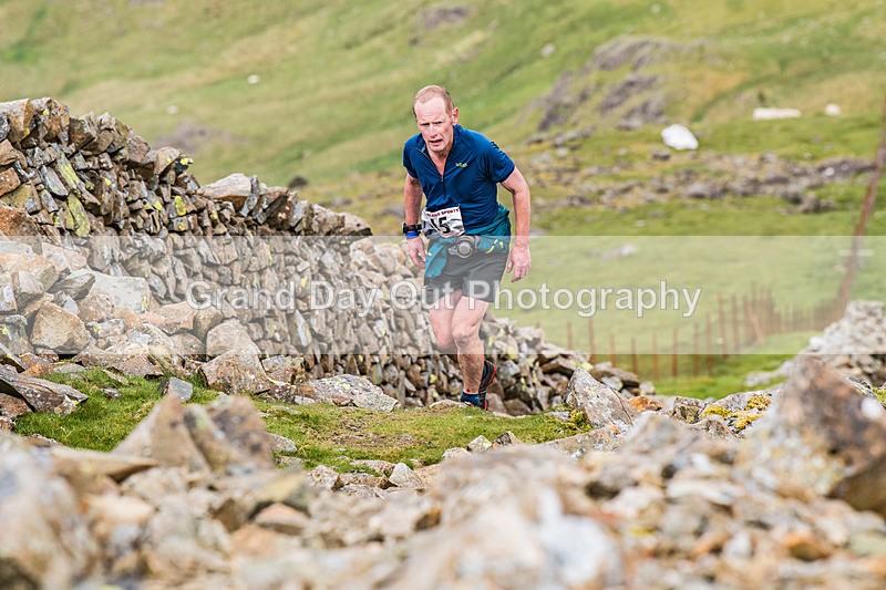 Ennerdale-383 - Ennerdale Horseshoe Fell Race Saturday 6th June 2026