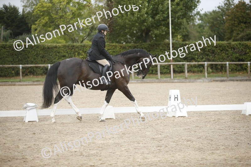 20260913-0538 - Class 4 - Novice 6