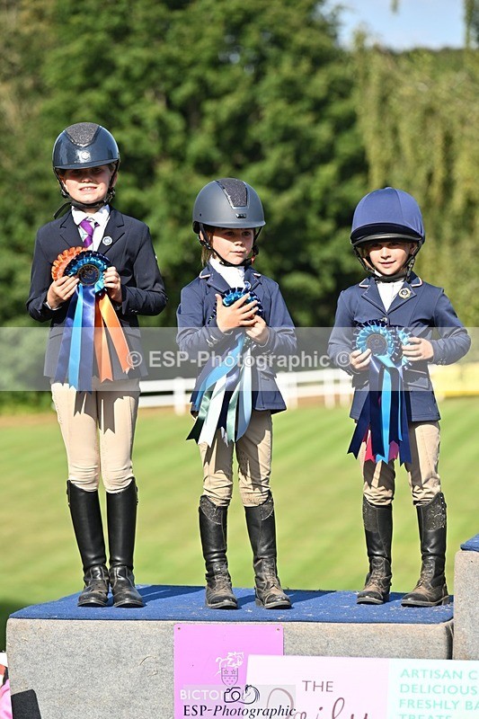 250821A-163741-17963 - All Presentations