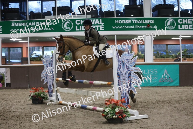 20260125-5219 - Class 5 - 80cm