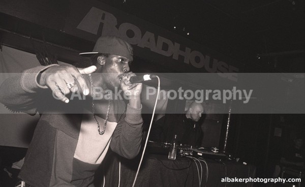02 willow baby-j - Friends-&-Family @ the-roadhouse 04.02.06