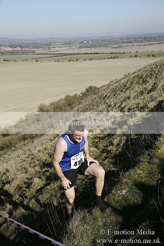 PVT 240219 1181 - The Terminator Race - Pewsey Vale - 24/02/19