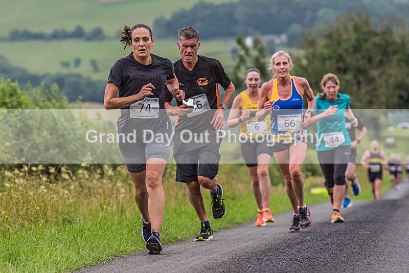 Lambfoot Loop-413 - Lambfoot Loop Road Race Tuesday 4th July 2023