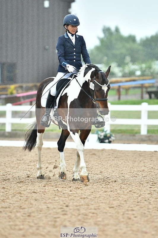 230630A-132030-02338 - Cls 8 Elementary 57