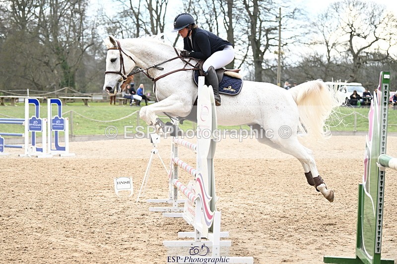 250322A-152100-03374 - Cls 12 1.10m Nat Am Qual &1.10m Open