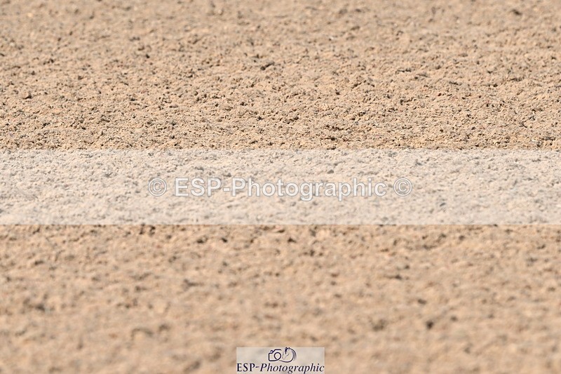 240509A-103823-00938 - Cls 8 Foxhunter