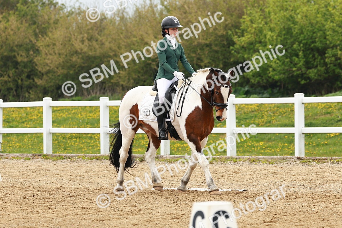 SBM_002073 - Class 9 - E4