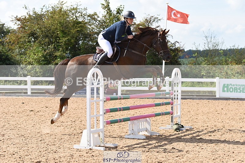 230915A-134038-00559 - Cls 11 Snr Discovery & 1m Open