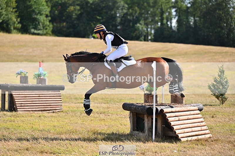 250803A-162807-16823 - Q-759-Purdey.Browning-SKYFALL