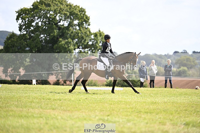 240824X-120323-26187 - D80 Section E and F 12.00 to 13.20