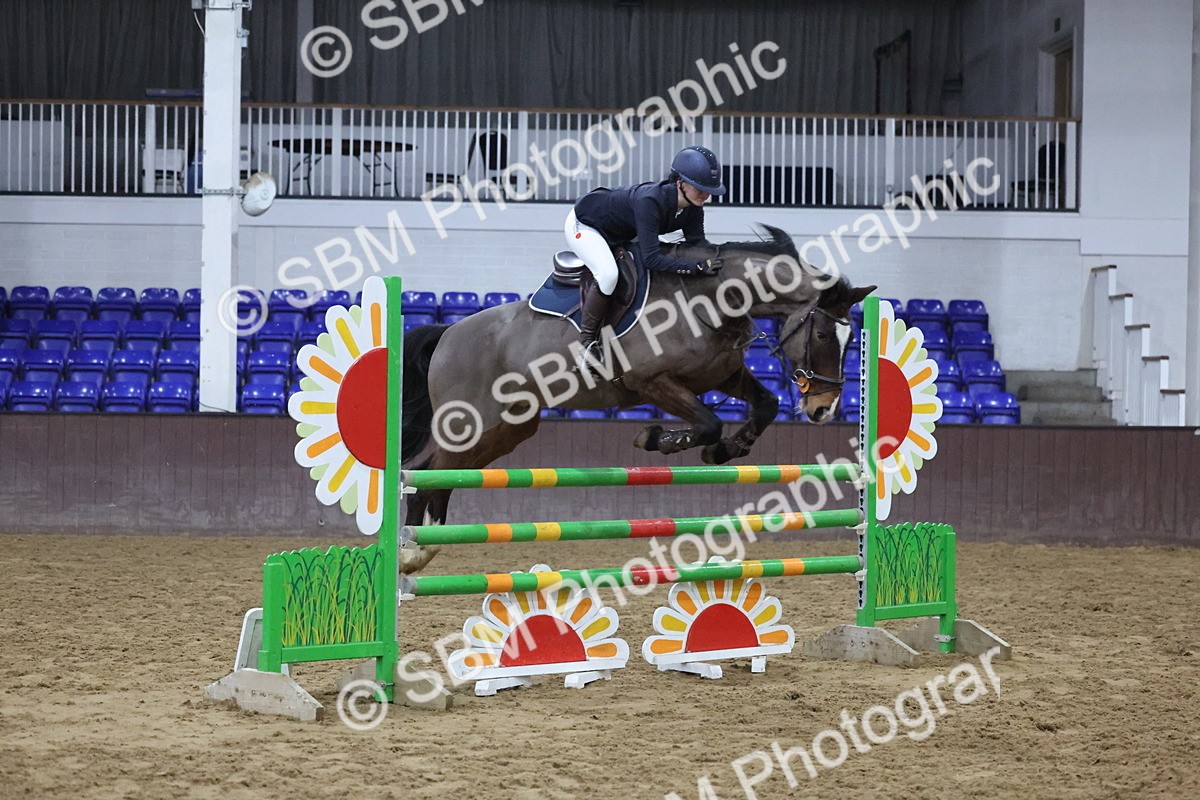 SBM_002067 - Class 1-2-3 - MQ U21-Open intro 1-2 - U21 Intro 3