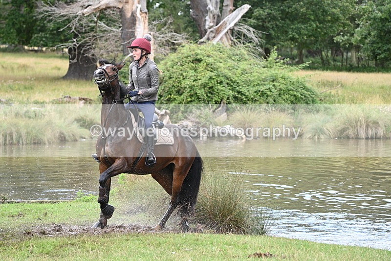 WJ7_4492 - Time at Water 13:26 to 13:59