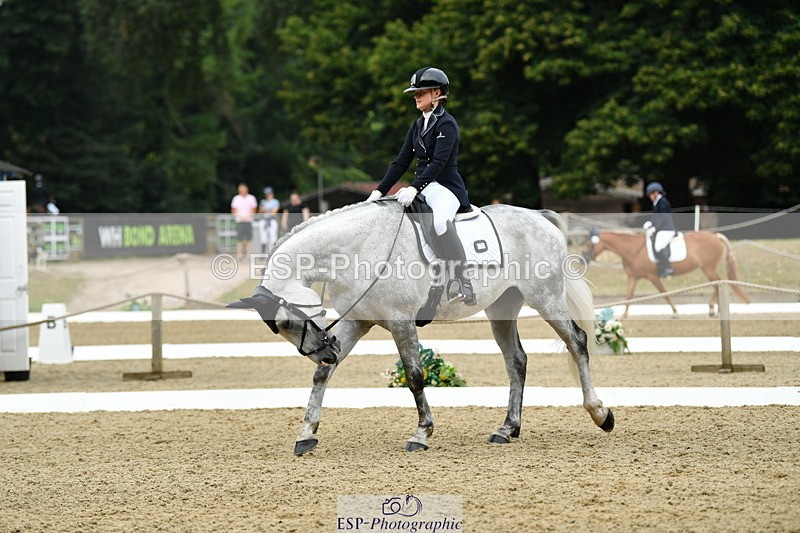 250718A-104929-00283 - 021-Ellie.Romanello-Cappadocia