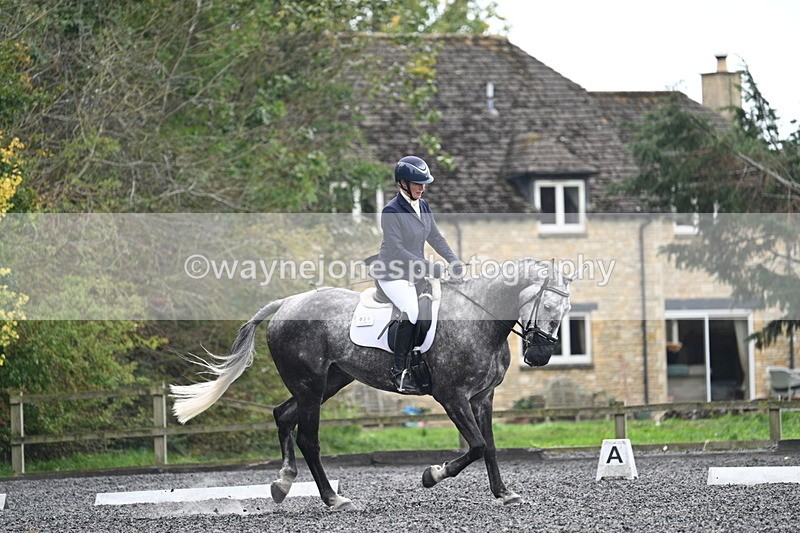 WJ7_4803 - Time 12:12 to 12:30