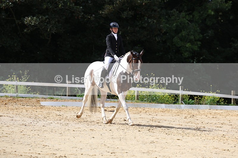 3E7A3187 - Class 5: Prelim 6 Section B Championship