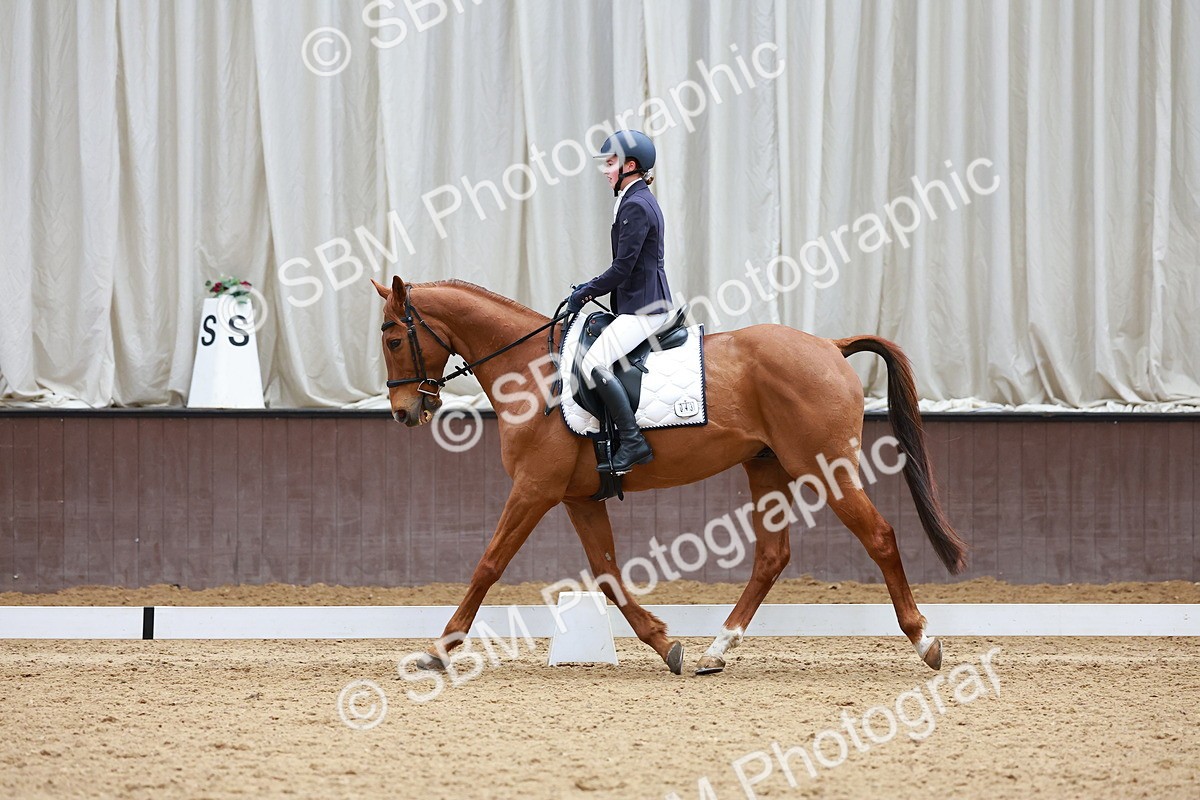 SBM_002391 - Class 6 CT Novice 3
