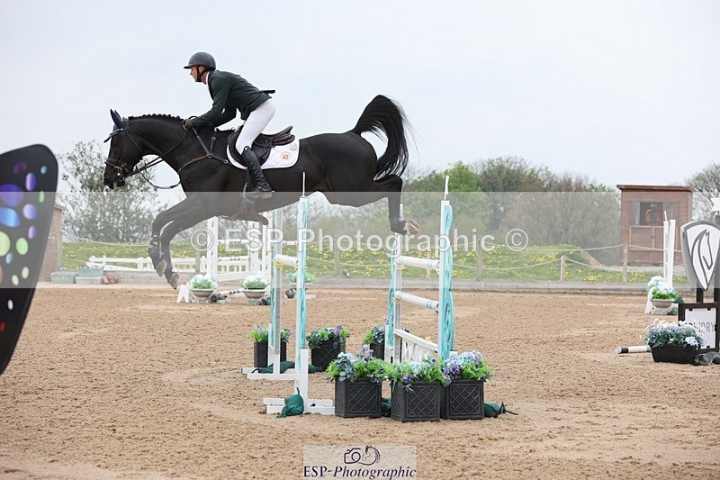 250424-121527-05297 - Cls 1 - 2 Star Small Tour