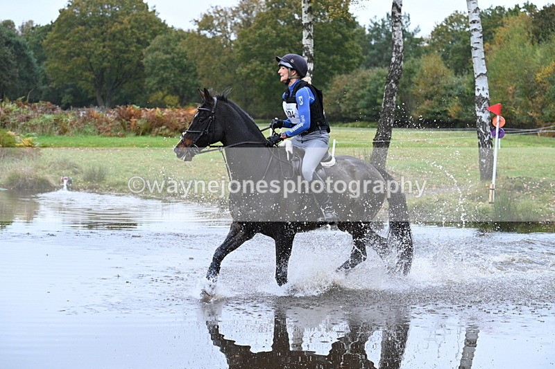 WJ7_2602 - 90cm Cam 2 Water Time 13:05 to 13:27