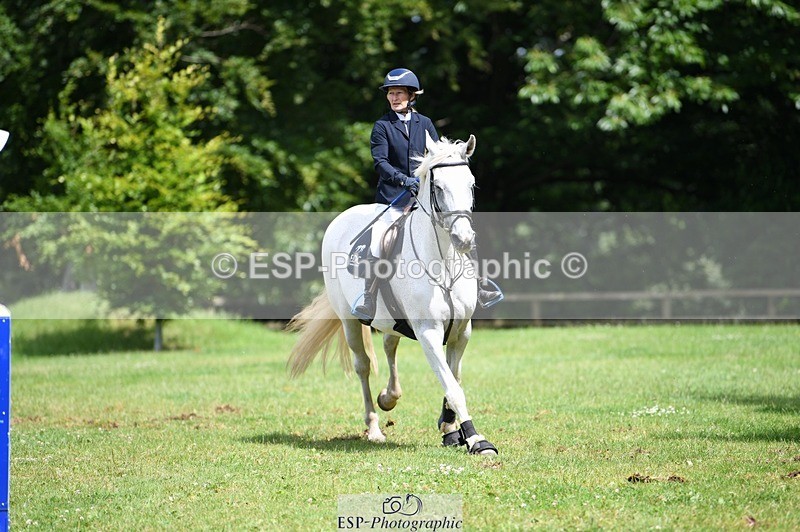 240711-112900-26157 - Cls 127 British Novice and 90cm Open