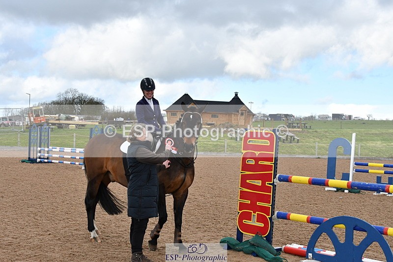 240323A-135226-00705 - SJ 90cm