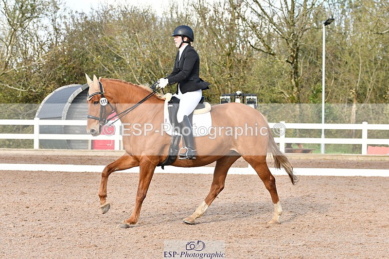 231104A-125709-00605 - Cls 12 Music Medium