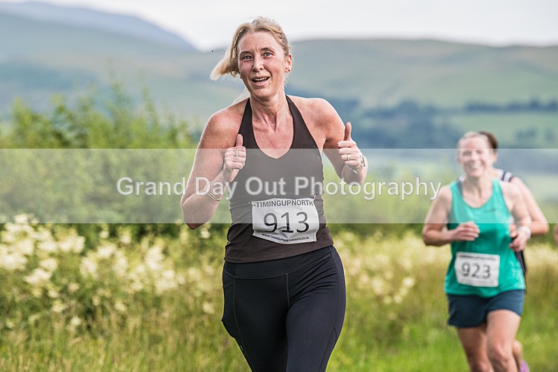 Lambfoot Loop-508 - Lambfoot Loop Road Race Tuesday 7th July 2026