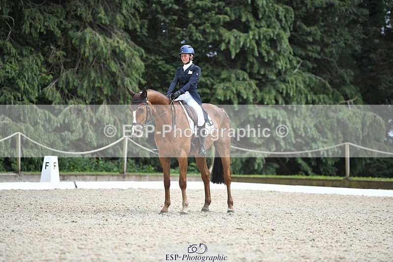 230525-154144-03288 - 328-GREENLOUGH_CROSS-Kelly_Mccarthy-maine-WEDTrotUp+DR