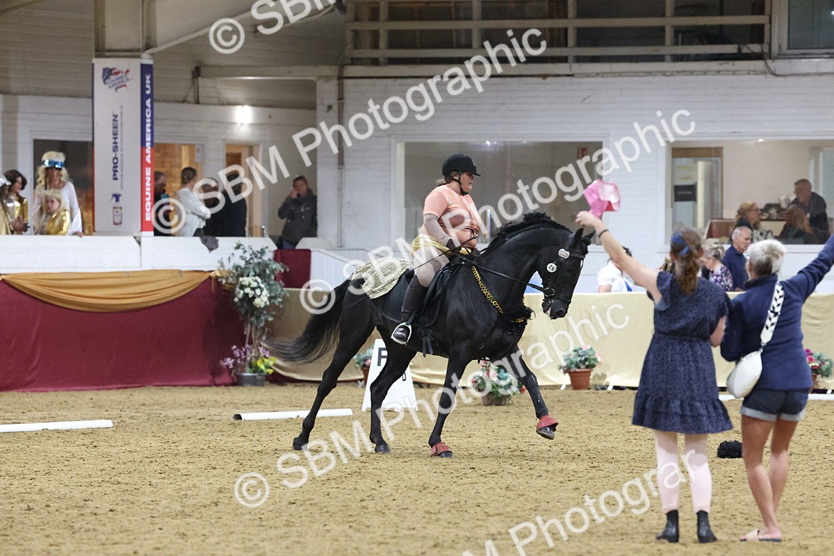 SBM_09934 - Class 52 Strictly Fancy Dress-Age