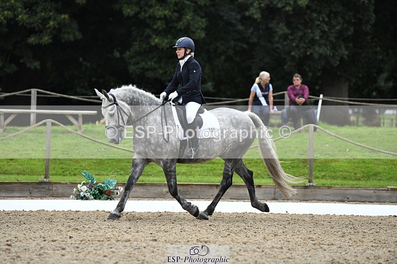 230812-092421-02780 - Cls 6 Novice Silver Start to 10.20 break