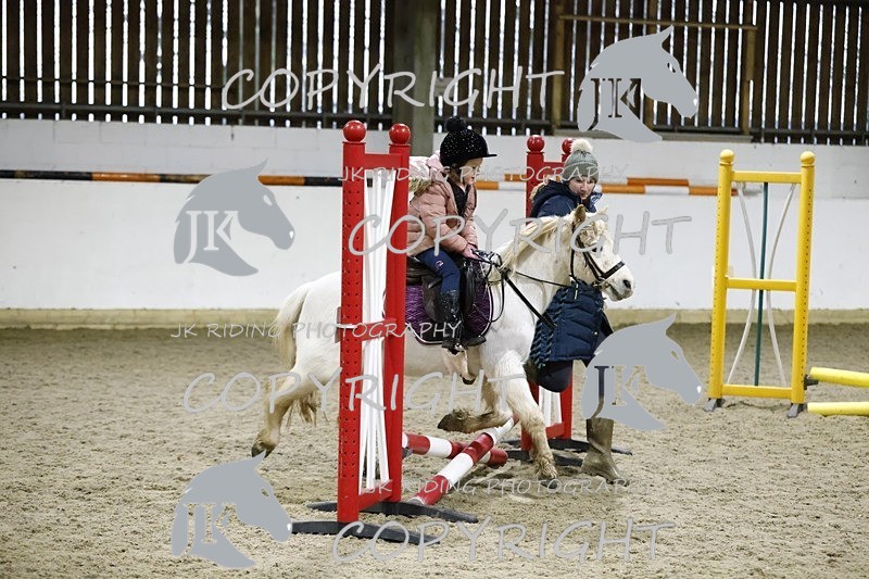 _R6A3638 - Class 1 Cross poles