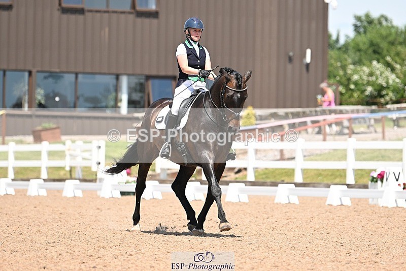 250620-141437-04159 - BD Cls 8 - Elementary 6