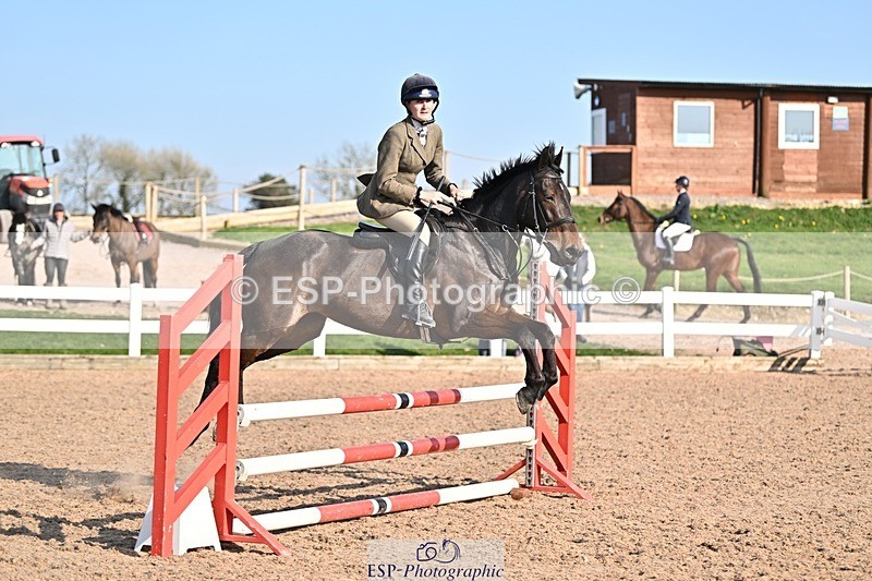 250408-170245-00531 - 80cm