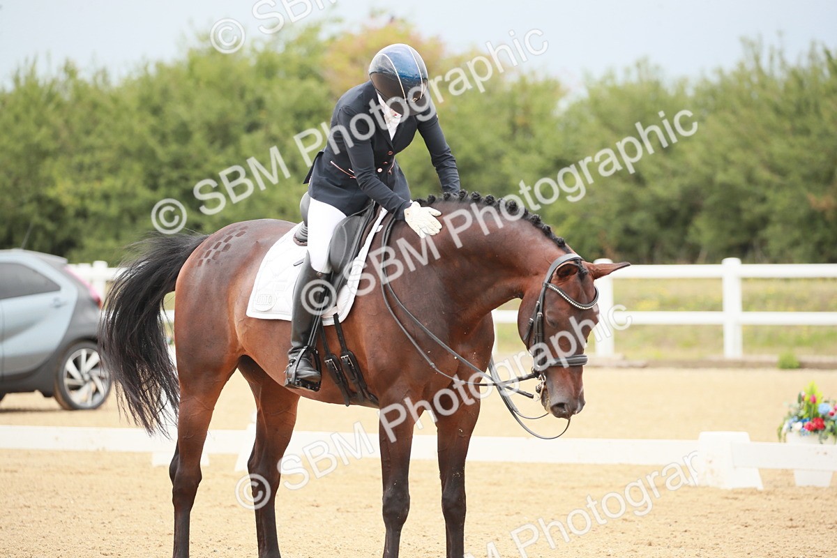 SBM_005124 - Class 4 - Medium 6 - 13.28-14.16