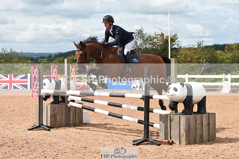 230830A-122648-00607 - Cls 3 Snr 1.05m