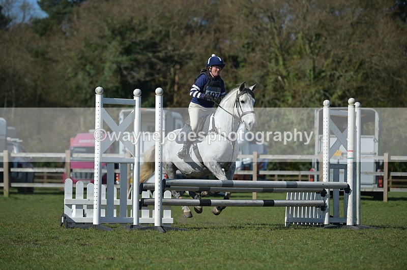 NGP_0146 - Time 09:25 to 09:47