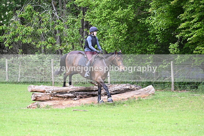 WJ7_2864 - Group 8 A&B Cameras