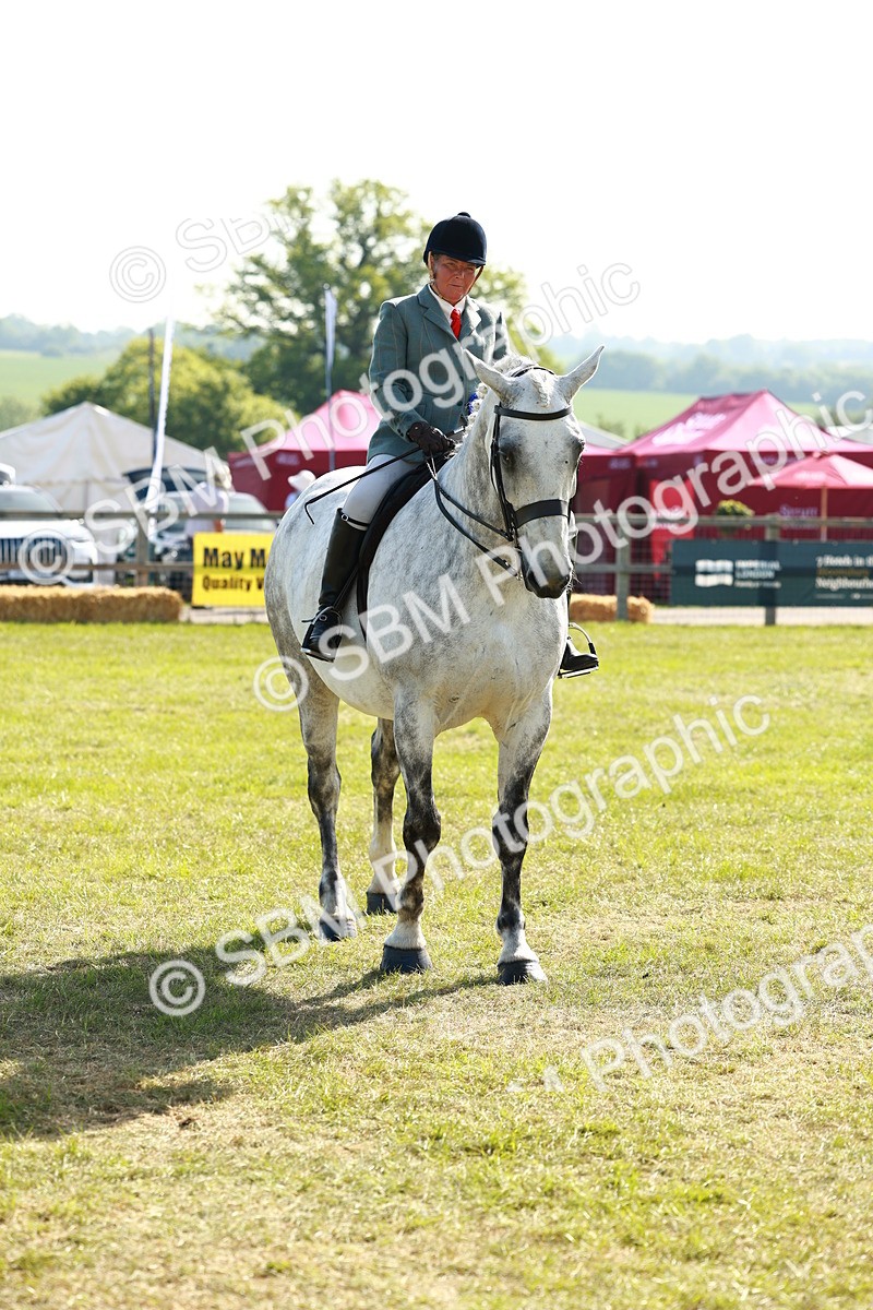 SBM_11848 - Class 66-69 - RIHS Ridden Hunters Inc Small Hunter