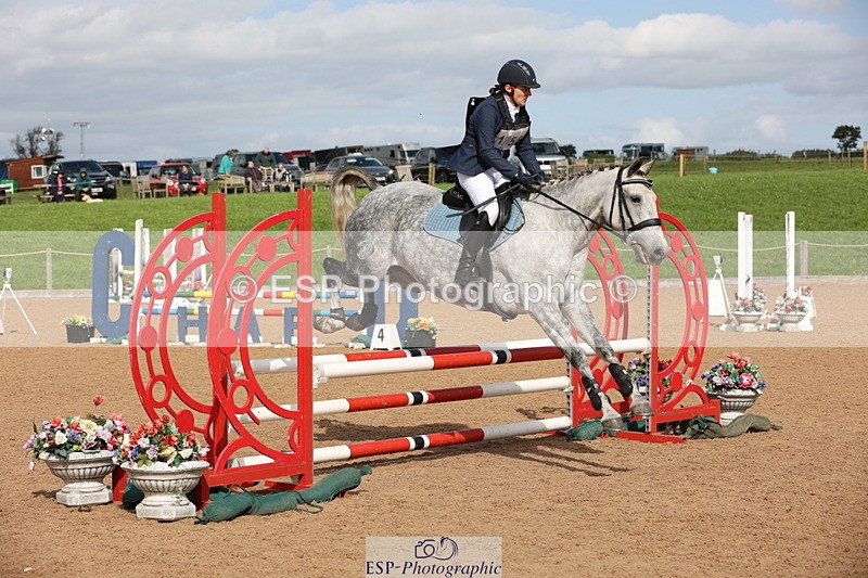 230923A-141124-02721 - 80 SJ Start to 14.30