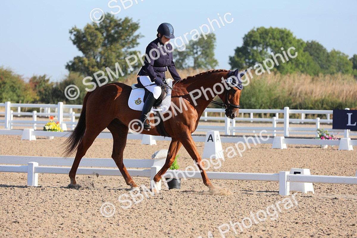 SBM_00848 - Class 30 Intro 1