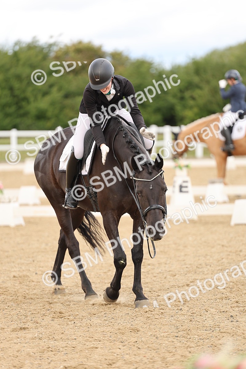 SBM_003379 - Class 6a - Novice 5 - 13.17-14.21